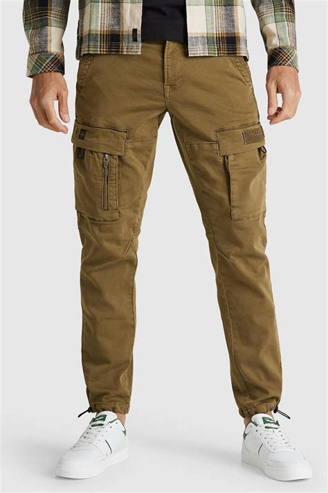 pme legend broek outlet.